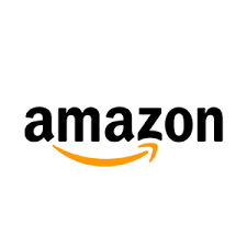 Pour le moment, l'utilisation de safari est recommandée pour imprimer vos bons de réduction. Code Promo Amazon 10 De Reduction Avril 2021
