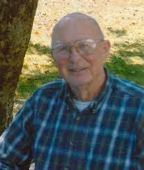 Gilbert Pickering's Instagram, Twitter & Facebook