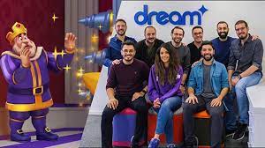 Play dream games made just for girls! Idqpuu8glbh8lm