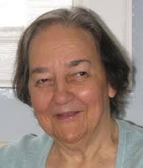 Ohio Unsolved Missing Persons, death, murdered, homicide or self-inflicted  suicide