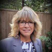 Wills Point Notaries