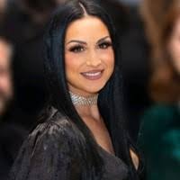 Sarah Duda Email & Phone Number