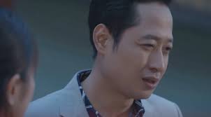 Dưới bóng cây hạnh phúc tập 37: Danh đoán Hồng là trap girl, Son đòi ly hôn