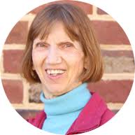 Resultado de imagen de regina pozzi