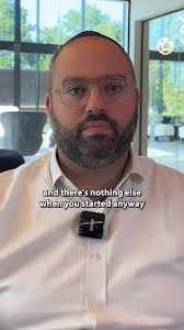 Sam Wechsler of Battarix takes us inside the world of preppers—exploring  their mindset and strategies. #PrepperLife #SurvivalMindset #Battarix