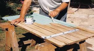 Fabriquer Un Volet En Bois Les Techniques A Adopter Volet Bois Fabriquer Volet Bois Bois