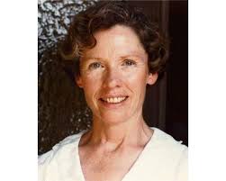 Marilyn Sheffield Obituary (1932