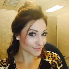 Katrina Lanza (kittykatmeow87)