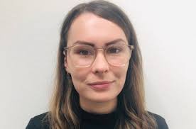 978 Bridging welcomes new trainee commercial finance broker