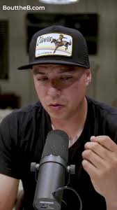 “It’s like a super power!” Can’t wait to share this whole interview with  you.