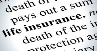This entry about life insurance law has been published under the terms of the creative commons attribution 3.0 (cc by 3.0) licence, which permits unrestricted use and reproduction, provided the. Florida Life Insurance Law Lands On 60 Minutes Wusf Public Media
