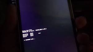 Cara flash/software hp hotwav ngelag di logo. Latest Solved Stuck In Fastboot Mode Heres How To Fix It By Creative Bd Youtube