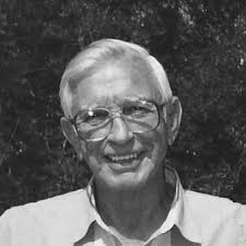 PCN Flight West: October 2015