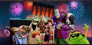 In sony pictures animation's hotel transylvania 3: Steam Community 123film Hotel Transylvania 3 Summer Vacation 2018 Full Movie Online Free