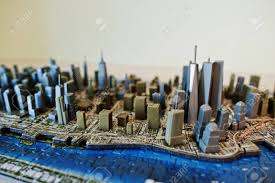 While the romans may have been the first to harness the full p. Laipsnis Iliustruok Lasas New York Puzzle 3d Greenflorencia Com