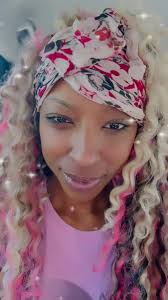 #love #selflove #best #God is #Amazing