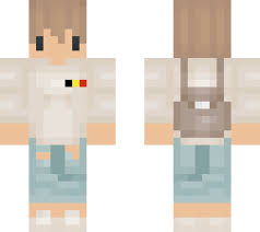 There are 20+ professionals named dsdsd, who use linkedin to exchange information, ideas, and opportunities. Dsdsd Minecraft Skin
