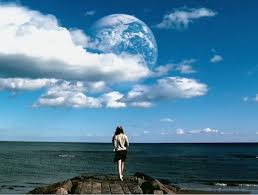 So as long as the writers of the show keep coming up with new planets for the doctor and his companion to visit, and new alien villains for. Another Earth 2011 Movie Plot Ending Explained This Is Barry