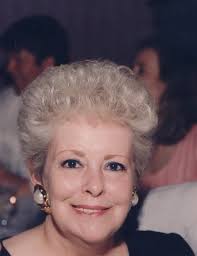 Obituary information for Audrey Rose Sargent