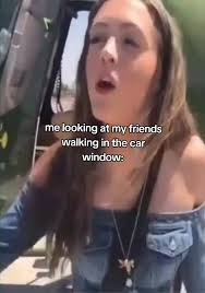 #woahvicky #getthisonthefyp #fyppppppppppppppppppppppp #viral #zybca  #foryoupage #bhadbhabie