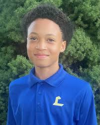 Thanks to our wonderful families who shared their first day celebrations  with us! Have a great year, Dons! #RollDons🔵🟡 #BacktoSchool More 📸  available