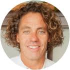 Dr. Benjamin Carlow, DC