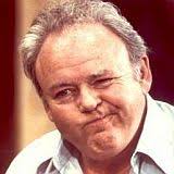 The TV Playbook: Trapped Together