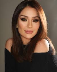 Wafaa El Kilani Height, Age, Boyfriend, Husband, Children, Family,  Biography