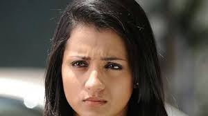 Producer asks Trisha to return remuneration for refusal to attend movie  promotion