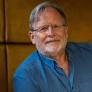 New Insights on Sleep Hygiene Reveal Daytime Habits and Bed-Making Affect Health and Allergies