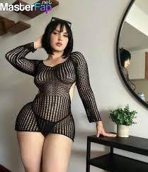 Sacraluna 1 Nude OnlyFans Leak Picture umyAkvEhji | MasterFap.net
