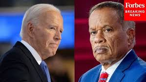 The Donna Drake Show celebrates Dr Ziva Bakman Flamhaft