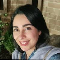 10+ "Parisa Razavi" profiles