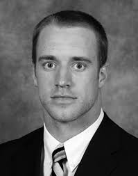 Nebraska All-Conference Selections