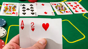 When it comes to card games, blackjack, baccarat, and video poker are the. Toledo Poker Room Hollywood Casino Toledo