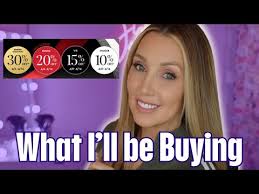 Best Sephora Sale Products for Aging Skin Worth Your Money!