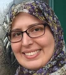 School board special election heats up in Columbia Heights