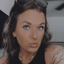 Avery Hendrickson and Tyler Ballenger's Wedding Website