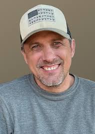 Ricky Brooks obituary and funeral service