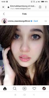 Check spelling or type a new query. Naik Ranjang 21 Wattpad