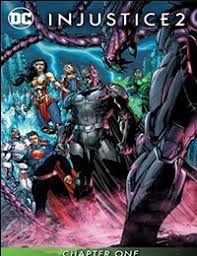 Check spelling or type a new query. Read Online Download Zip Injustice Gods Among Us I Comic