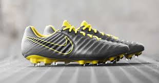 Nike Launch The Tiempo Legend 7 Game Over Soccerbible Football Boots Nike Boots