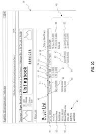 Once created a new model of saturn ion, the foundation of which was on the platform of delta. Diagram Saturn Ion Speaker Wiring Diagram Full Version Hd Quality Wiring Diagram Willyswiring1i Bacaroveneto It