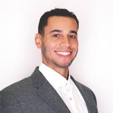 I've received my certificate for completing the coding bootcamp through UT  Austin. Feels good to see my name