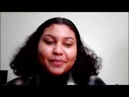 Associated Colleges of Illinois