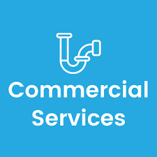 We strive to offer quality service at prices that fit your budget. Plumbpro Savannah Ga Plumber Leak Detection Specialists