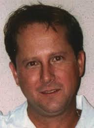 Terry Witham Obituary (2016)