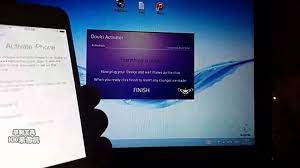 The same goes for icloud bypass tools like doulci activator and icloud. Doulci Activator 2 3v To Bypass Icloud Lock Video Dailymotion