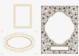 Wedding photo book cover design templates free download. Book Cover Template The Black Wedding Dress Book Design Book Cover Design Template Png Free Transparent Png Download Pngkey