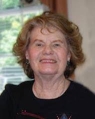 Jane Hyatt's Instagram, Twitter & Facebook